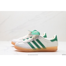 Adidas Gazelle Shoes